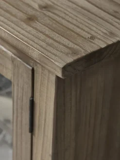 Aldina Sideboard