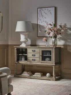 Aldina Sideboard