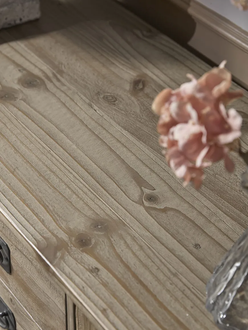 Aldina Sideboard