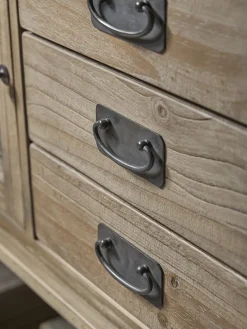 Aldina Sideboard