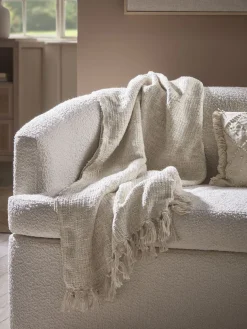 Alila Throw