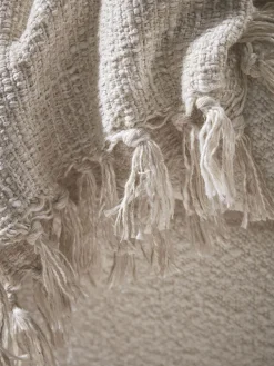 Alila Throw
