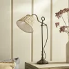 Allegra Table Lamp
