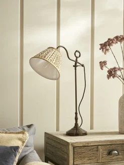 Allegra Table Lamp