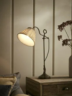Allegra Table Lamp