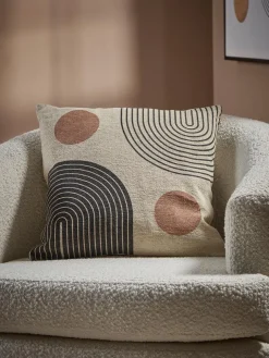 Alm Cushion
