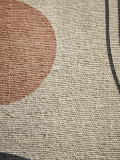 Alm Cushion
