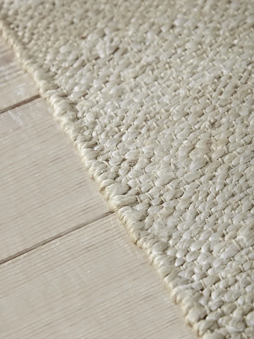 Almar Rug