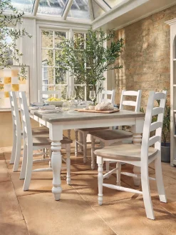Almelo Dining Table