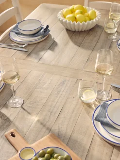 Almelo Dining Table