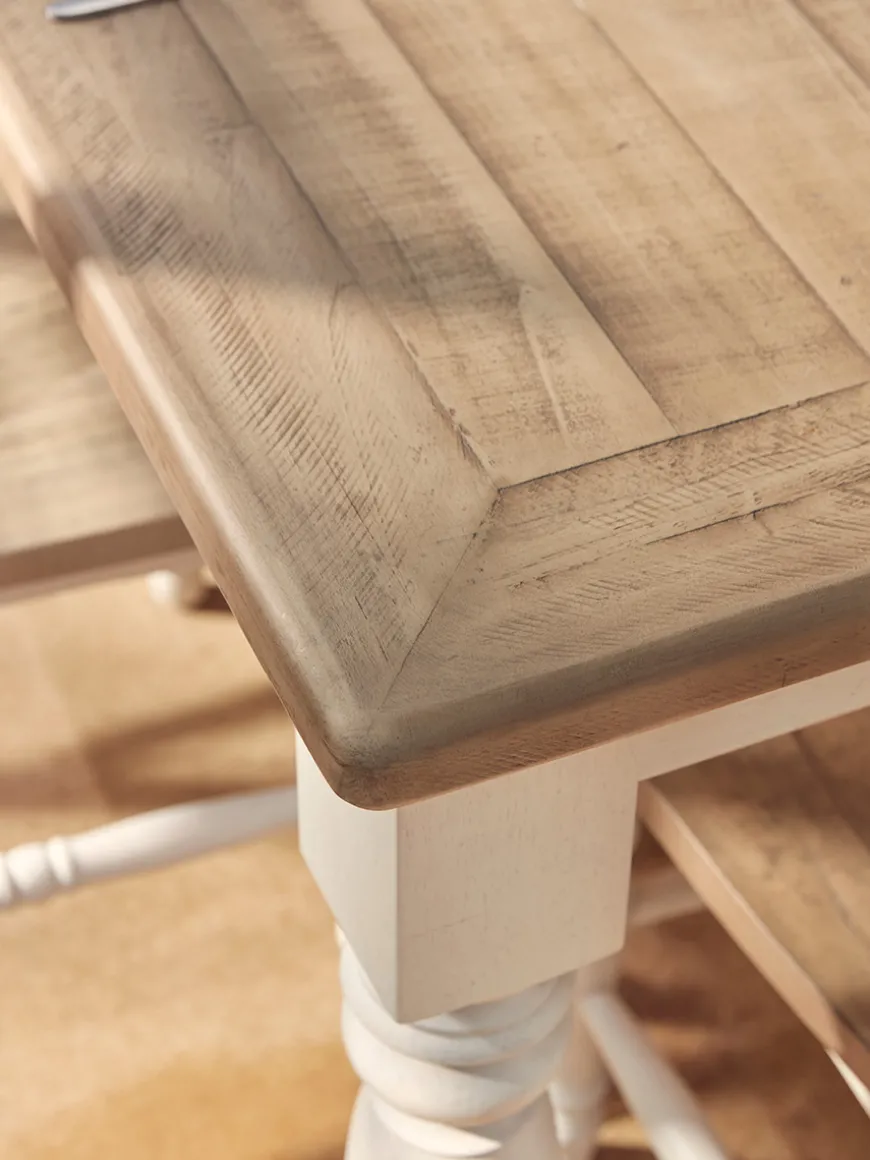 Almelo Dining Table