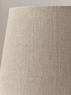 Alva Table Lamp
