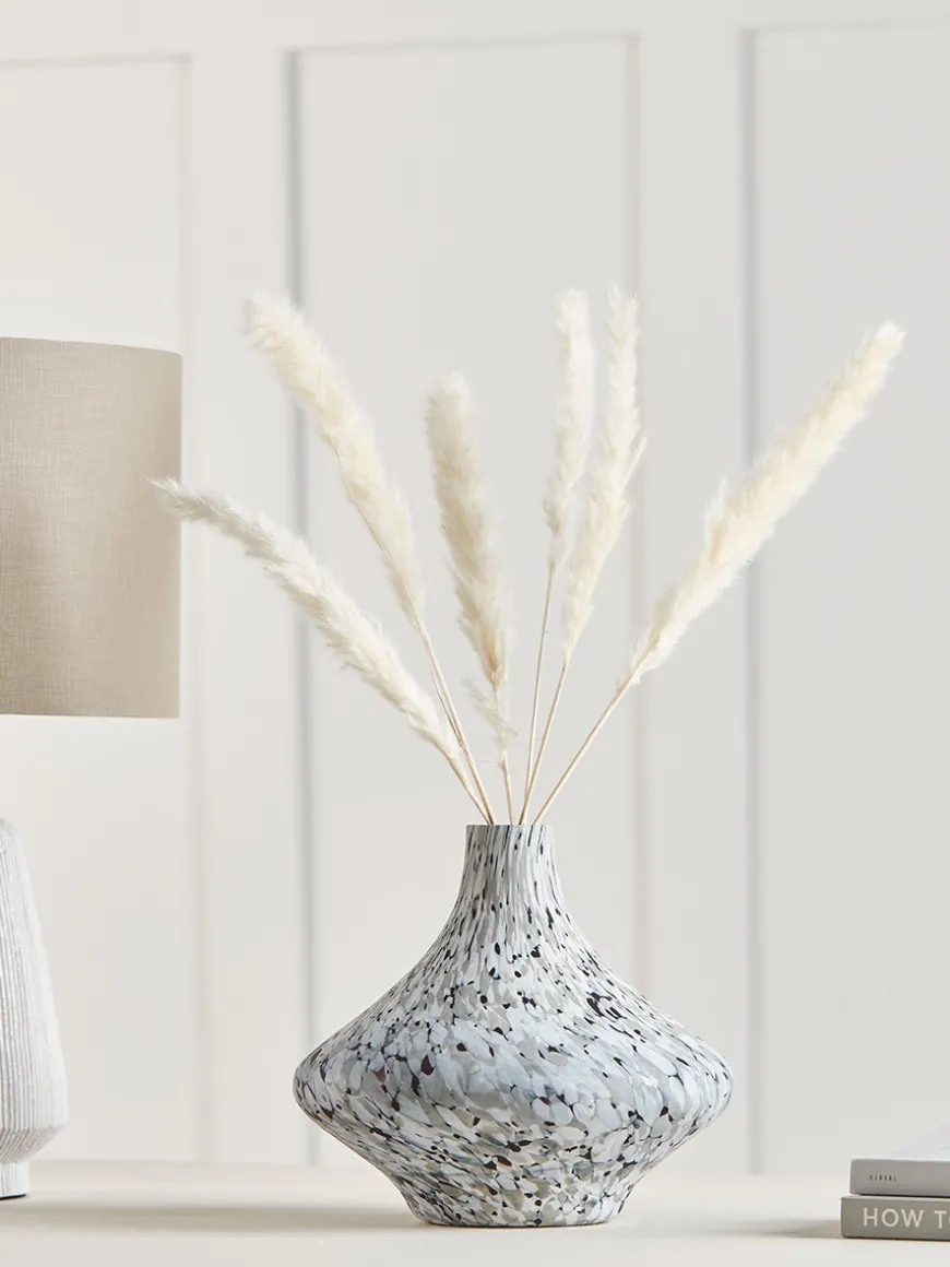 Alva Vase