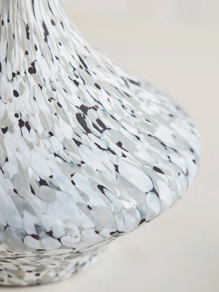 Alva Vase