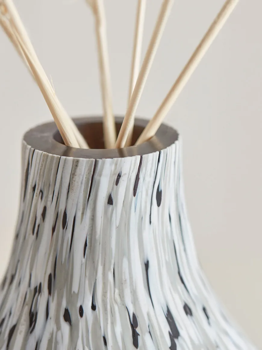 Alva Vase