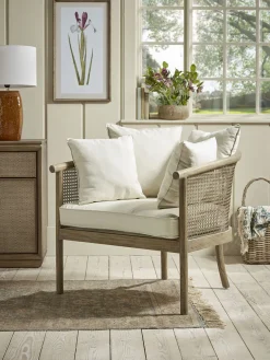 Alycia Occasional Chair