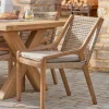 Amalfi Dining Chair