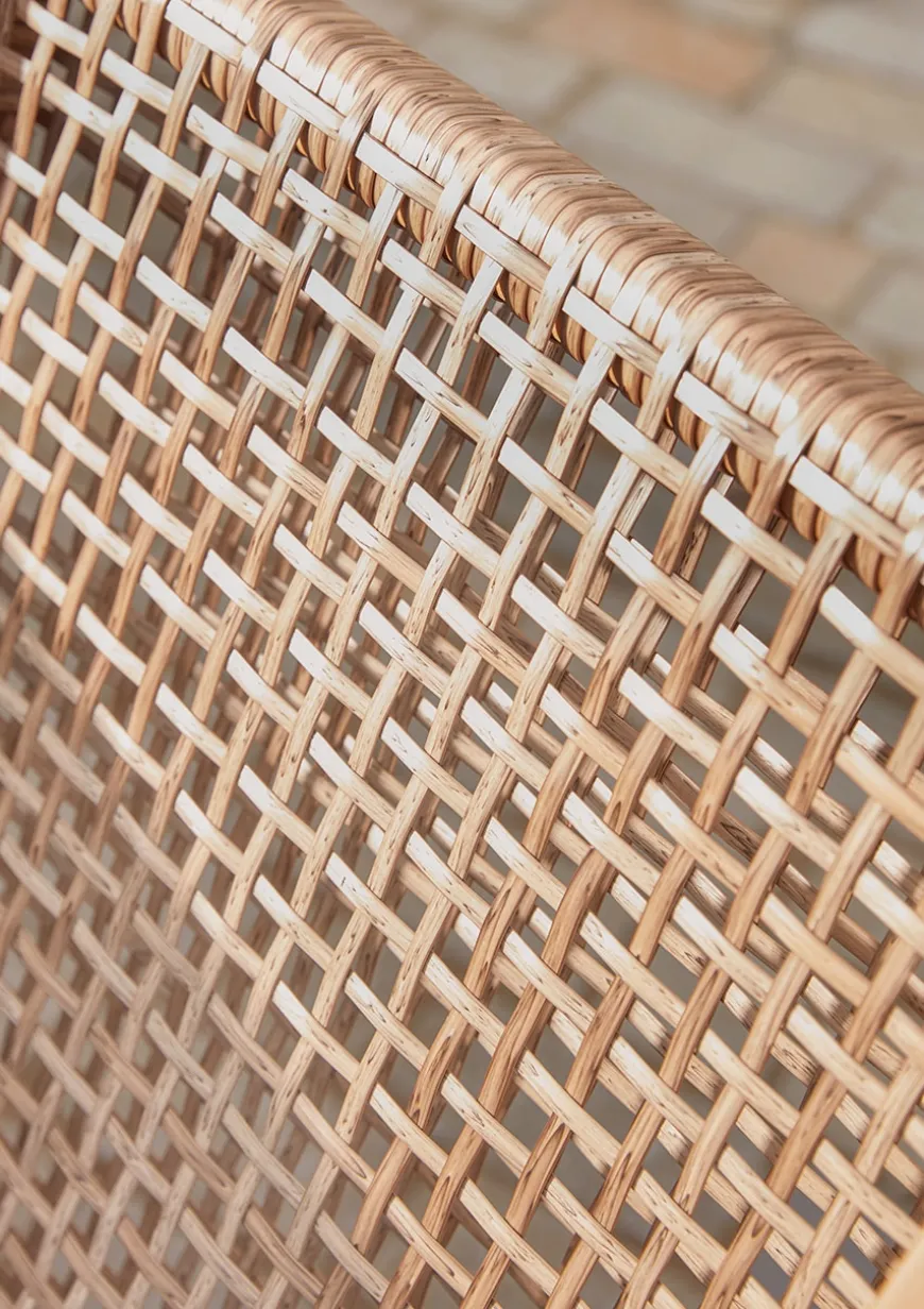 Amalfi Dining Chair