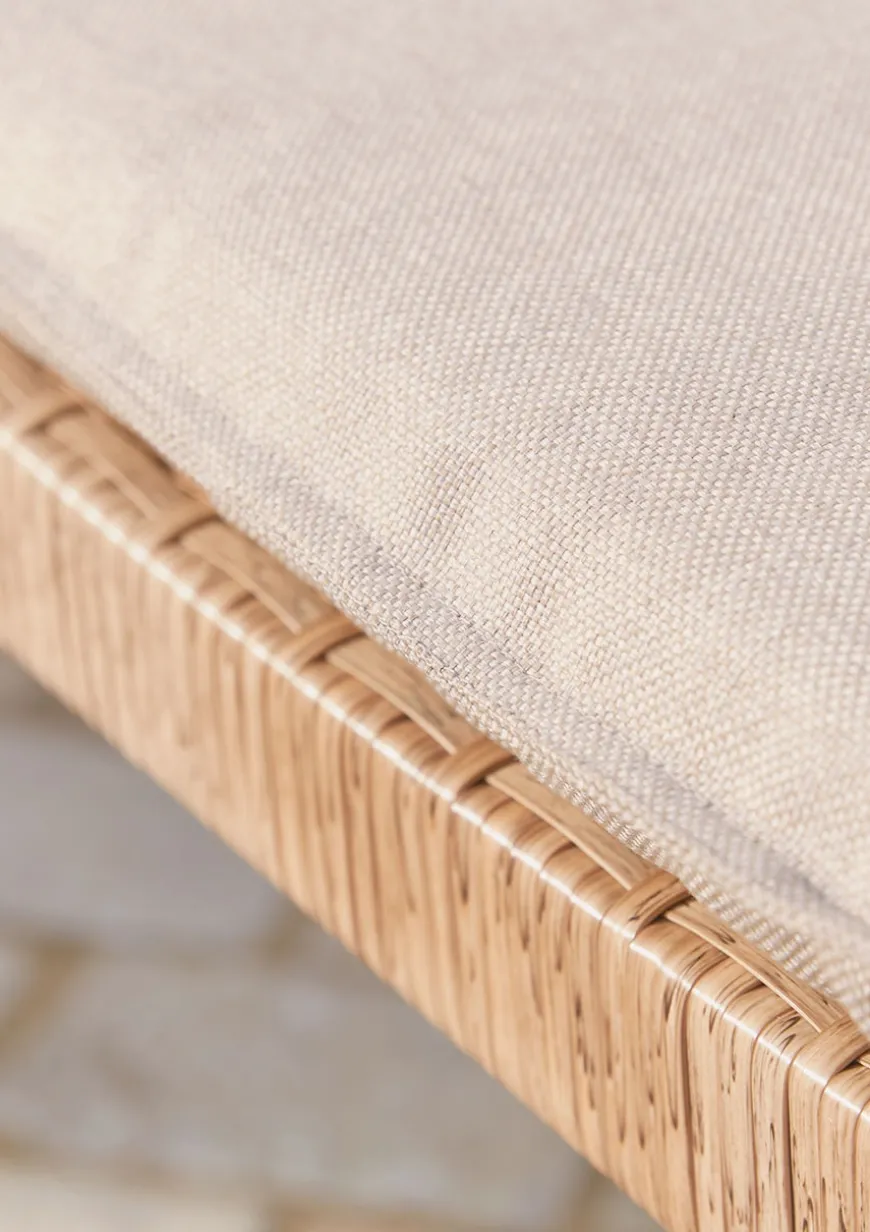 Amalfi Dining Chair