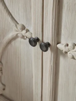 Amandine Sideboard