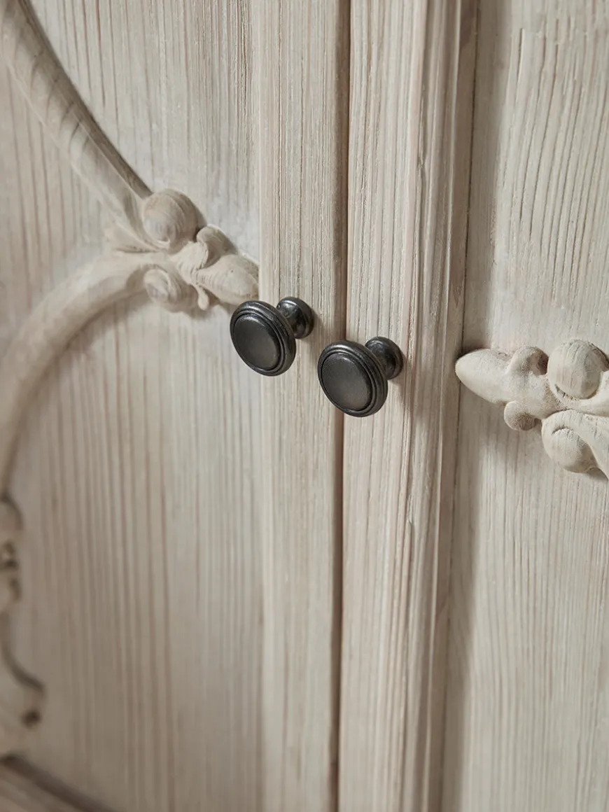 Amandine Sideboard