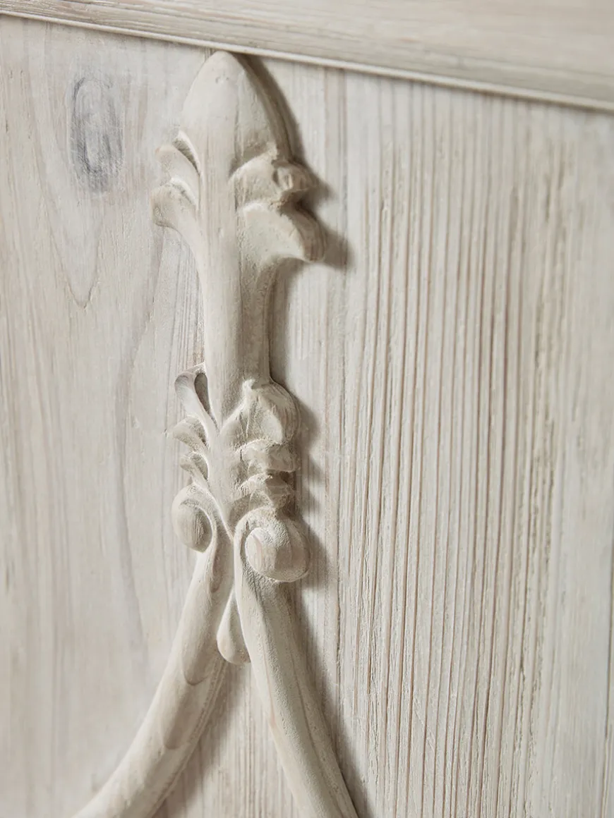 Amandine Sideboard