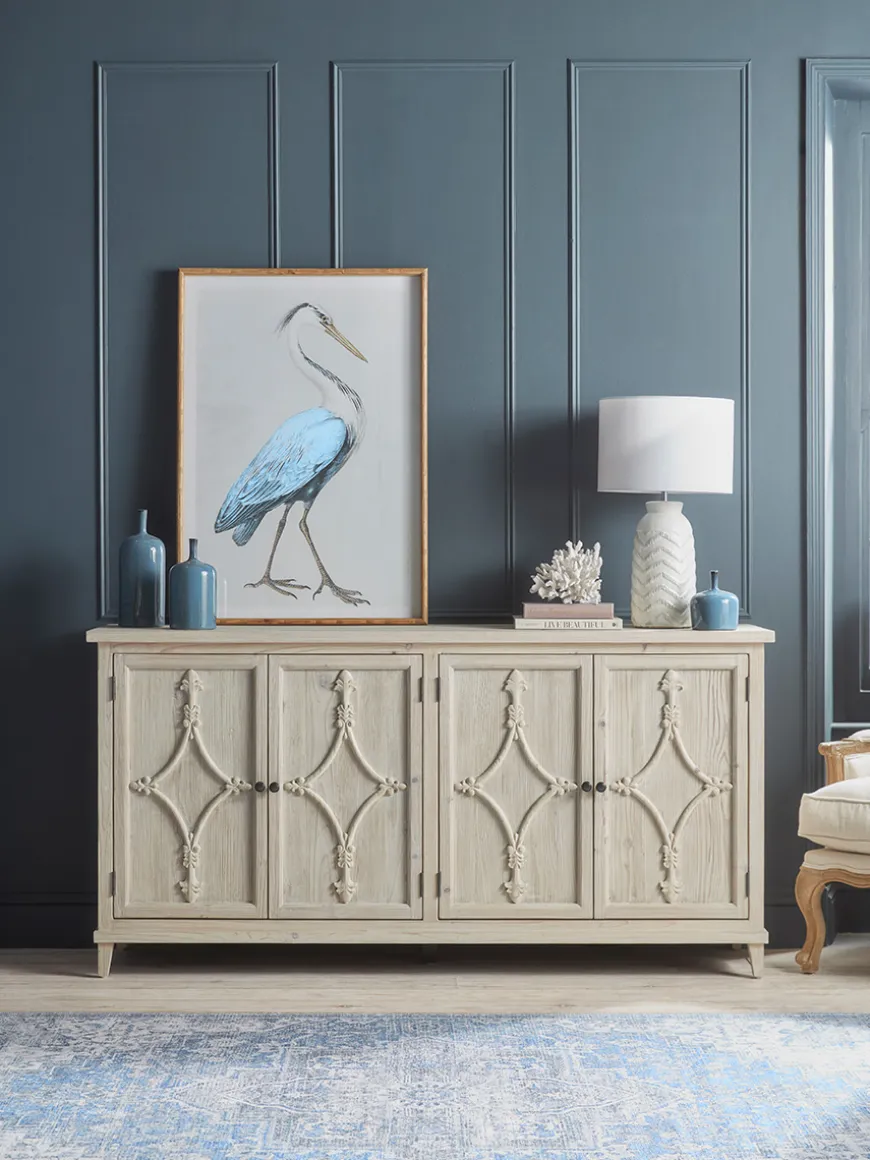 Amandine Sideboard
