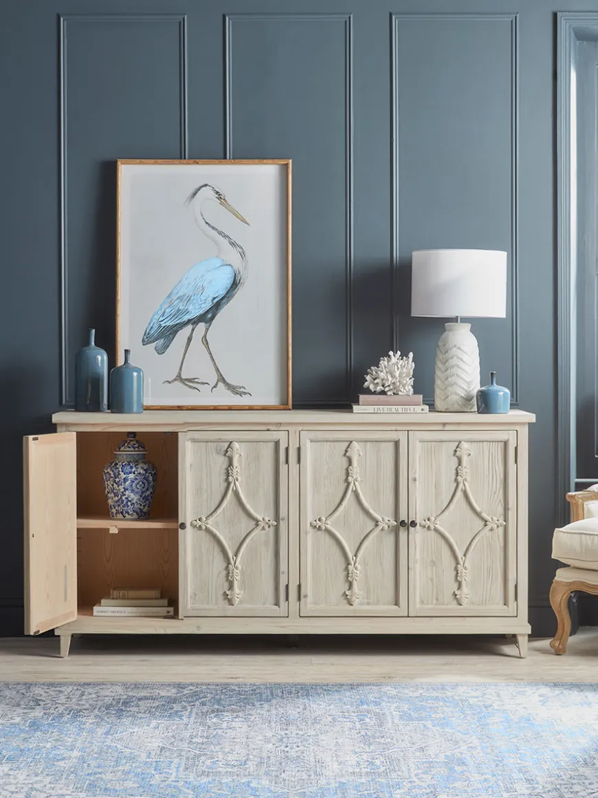 Amandine Sideboard