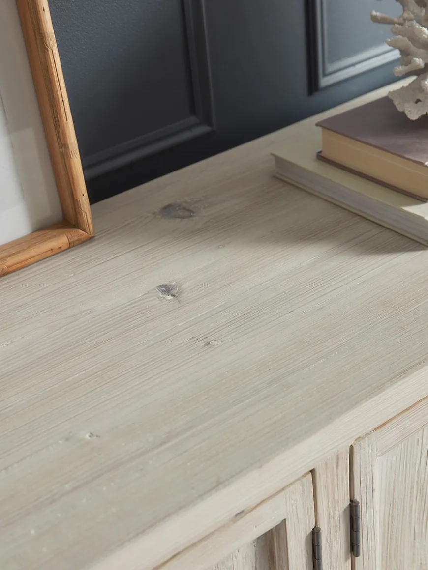 Amandine Sideboard