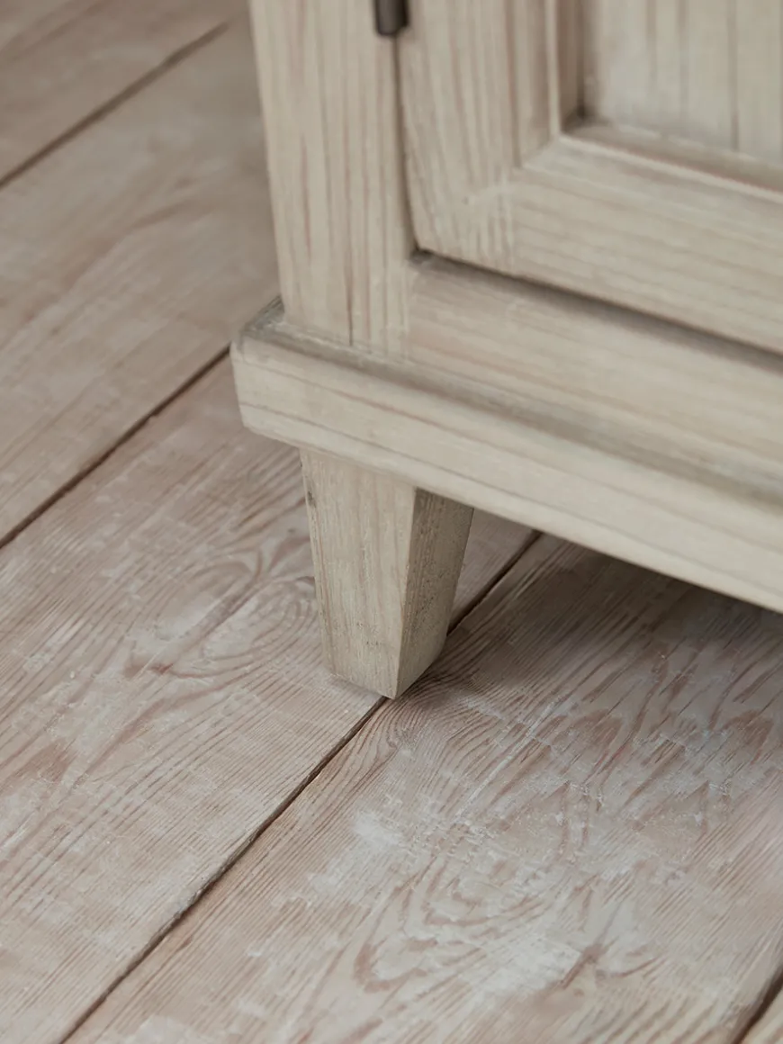 Amandine Sideboard