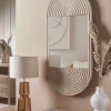 Amelia Mirror