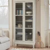 Anara Display Cabinet