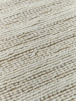 Andaz Rug