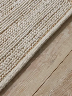 Andaz Runner