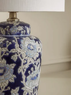Anja Table Lamp