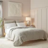 Ankara Bed - Kingsize