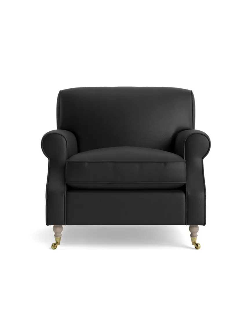Annecy Armchair