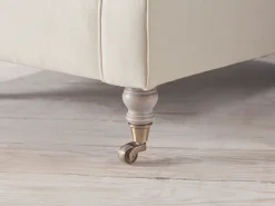 Annecy Armchair
