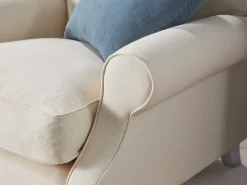 Annecy Armchair