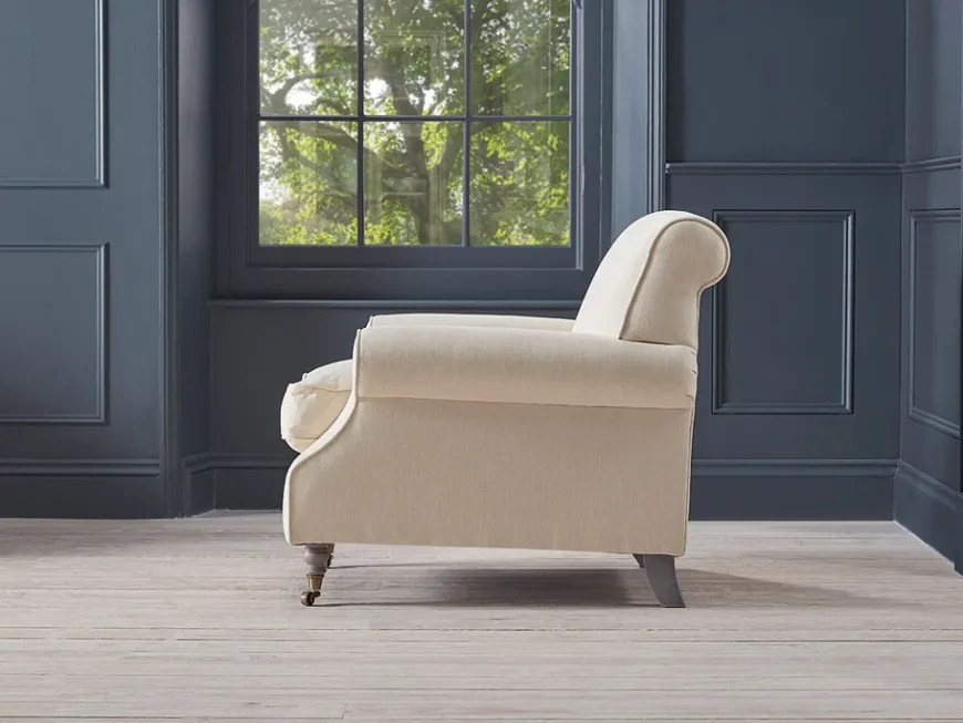 Annecy Armchair