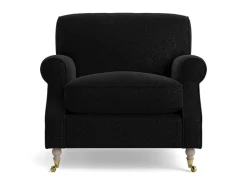 Annecy Armchair