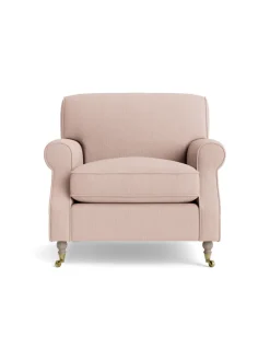 Annecy Armchair