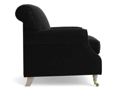 Annecy Armchair