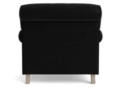 Annecy Armchair