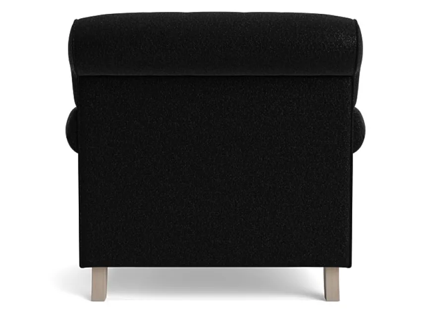 Annecy Armchair