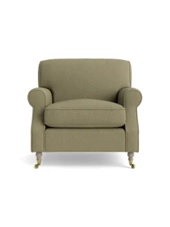 Annecy Armchair
