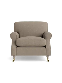 Annecy Armchair