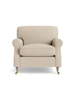 Annecy Armchair
