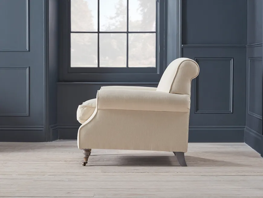 Annecy Armchair