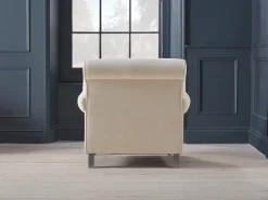 Annecy Armchair